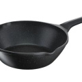 Сковорода-гриль TEFAL "28" E2241974 BOK